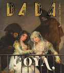 Revue Dada, no 260: Goya